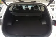 Hyundai Santa Fe din 2024 cu 14.900 km - oferta HYU193017 - foto 12