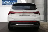 Hyundai Santa Fe din 2024 cu 14.900 km - oferta HYU193017 - foto 14