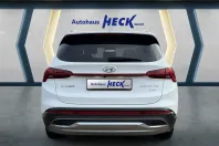 Hyundai Santa Fe din 2023 cu 60.474 km - oferta HYU193018 - foto 5