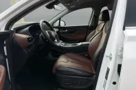 Hyundai Santa Fe din 2023 cu 60.474 km - oferta HYU193018 - foto 6