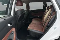 Hyundai Santa Fe din 2023 cu 60.474 km - oferta HYU193018 - foto 7