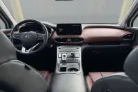 Hyundai Santa Fe din 2023 cu 60.474 km - oferta HYU193018 - foto 8