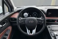 Hyundai Santa Fe din 2023 cu 60.474 km - oferta HYU193018 - foto 9