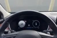 Hyundai Santa Fe din 2023 cu 60.474 km - oferta HYU193018 - foto 10