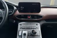 Hyundai Santa Fe din 2023 cu 60.474 km - oferta HYU193018 - foto 11