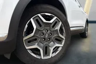 Hyundai Santa Fe din 2023 cu 60.474 km - oferta HYU193018 - foto 12