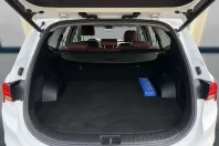 Hyundai Santa Fe din 2023 cu 60.474 km - oferta HYU193018 - foto 13