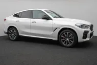 BMW X6 (Seria X) din 2022 cu 45.478 km - oferta BMW193019 - foto 4