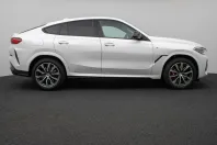 BMW X6 (Seria X) din 2022 cu 45.478 km - oferta BMW193019 - foto 5