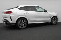 BMW X6 (Seria X) din 2022 cu 45.478 km - oferta BMW193019 - foto 6