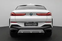 BMW X6 (Seria X) din 2022 cu 45.478 km - oferta BMW193019 - foto 8