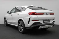 BMW X6 (Seria X) din 2022 cu 45.478 km - oferta BMW193019 - foto 9