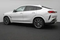 BMW X6 (Seria X) din 2022 cu 45.478 km - oferta BMW193019 - foto 10