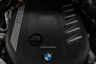 BMW X6 (Seria X) din 2022 cu 45.478 km - oferta BMW193019 - foto 13