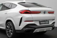 BMW X6 (Seria X) din 2022 cu 45.478 km - oferta BMW193019 - foto 15