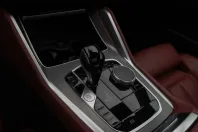 BMW X6 (Seria X) din 2022 cu 45.478 km - oferta BMW193019 - foto 21