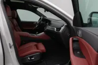 BMW X6 (Seria X) din 2022 cu 45.478 km - oferta BMW193019 - foto 23
