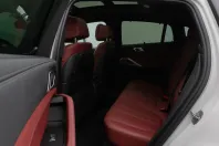 BMW X6 (Seria X) din 2022 cu 45.478 km - oferta BMW193019 - foto 24