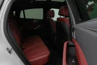 BMW X6 (Seria X) din 2022 cu 45.478 km - oferta BMW193019 - foto 25