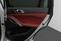 BMW X6 (Seria X) din 2022 cu 45.478 km - oferta BMW193019 - foto 31