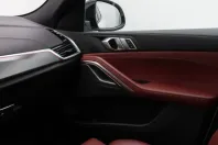BMW X6 (Seria X) din 2022 cu 45.478 km - oferta BMW193019 - foto 32