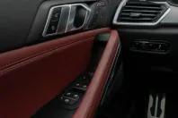 BMW X6 (Seria X) din 2022 cu 45.478 km - oferta BMW193019 - foto 33