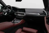 BMW X6 (Seria X) din 2022 cu 45.478 km - oferta BMW193019 - foto 40