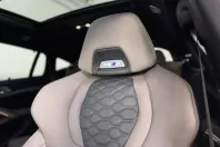 BMW X6 M (Seria X) din 2025 cu 6.700 km - oferta BMW193020 - foto 2