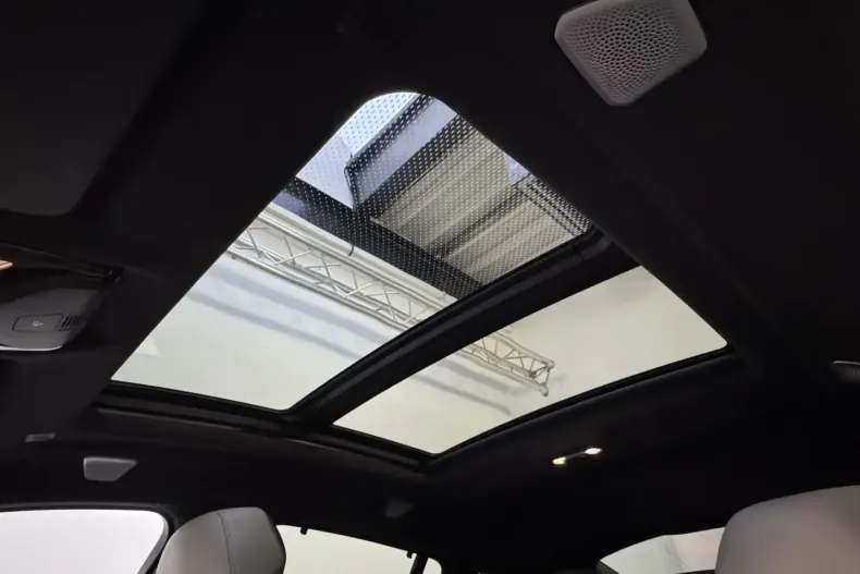 BMW X6 M (Seria X) din 2025 cu 6.700 km - oferta BMW193020 - foto 15