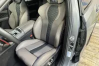 BMW X6 M (Seria X) din 2025 cu 6.700 km - oferta BMW193020 - foto 16