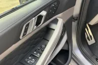 BMW X6 M (Seria X) din 2025 cu 6.700 km - oferta BMW193020 - foto 18