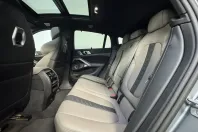 BMW X6 M (Seria X) din 2025 cu 6.700 km - oferta BMW193020 - foto 21