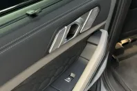 BMW X6 M (Seria X) din 2025 cu 6.700 km - oferta BMW193020 - foto 22