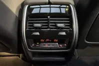 BMW X6 M (Seria X) din 2025 cu 6.700 km - oferta BMW193020 - foto 29