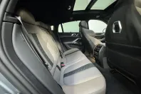 BMW X6 M (Seria X) din 2025 cu 6.700 km - oferta BMW193020 - foto 30