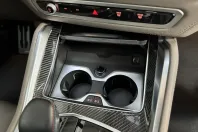 BMW X6 M (Seria X) din 2025 cu 6.700 km - oferta BMW193020 - foto 35