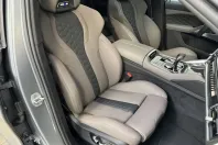 BMW X6 M (Seria X) din 2025 cu 6.700 km - oferta BMW193020 - foto 37