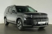 Hyundai Santa Fe din 2025 cu 8.890 km - oferta HYU193021 - foto 1