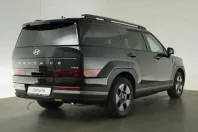 Hyundai Santa Fe din 2025 cu 8.890 km - oferta HYU193021 - foto 2