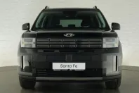 Hyundai Santa Fe din 2025 cu 8.890 km - oferta HYU193021 - foto 3