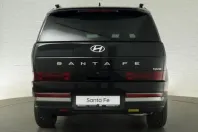 Hyundai Santa Fe din 2025 cu 8.890 km - oferta HYU193021 - foto 4