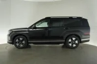 Hyundai Santa Fe din 2025 cu 8.890 km - oferta HYU193021 - foto 5