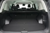 Hyundai Santa Fe din 2025 cu 8.890 km - oferta HYU193021 - foto 6