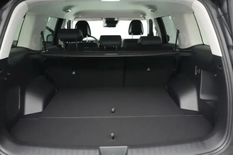 Hyundai Santa Fe din 2025 cu 8.890 km - oferta HYU193021 - foto 6