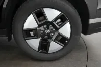 Hyundai Santa Fe din 2025 cu 8.890 km - oferta HYU193021 - foto 7