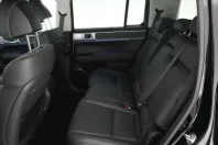 Hyundai Santa Fe din 2025 cu 8.890 km - oferta HYU193021 - foto 8