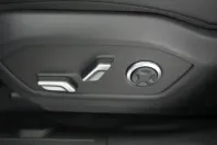 Hyundai Santa Fe din 2025 cu 8.890 km - oferta HYU193021 - foto 9