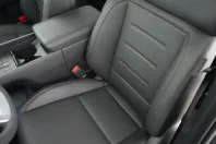 Hyundai Santa Fe din 2025 cu 8.890 km - oferta HYU193021 - foto 10