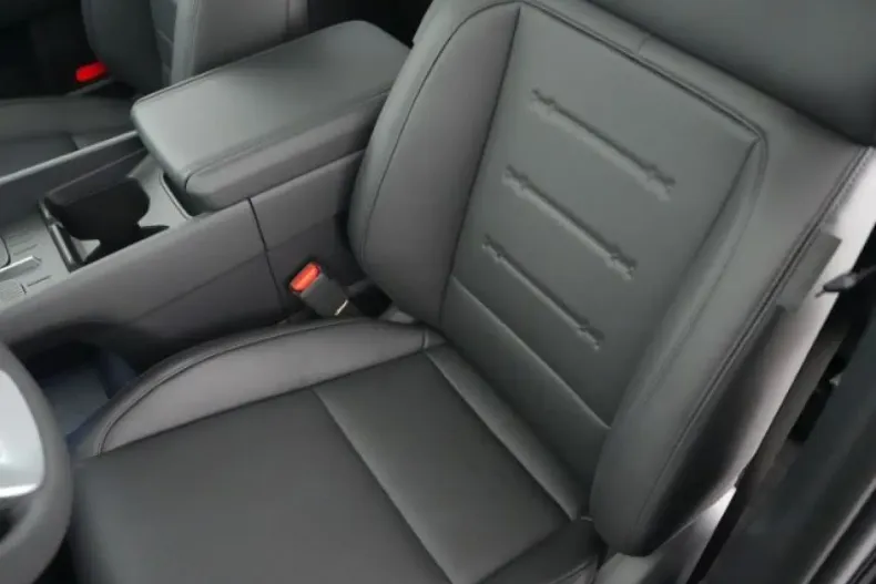 Hyundai Santa Fe din 2025 cu 8.890 km - oferta HYU193021 - foto 10