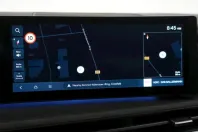 Hyundai Santa Fe din 2025 cu 8.890 km - oferta HYU193021 - foto 11